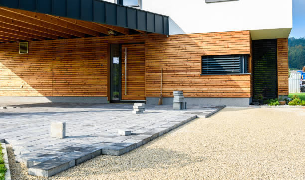 Driveway Repair Near Me in Mont Clare, PA