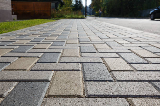Reasons to Select Us for Your Driveway Paving Requirements in Mont Clare, PA