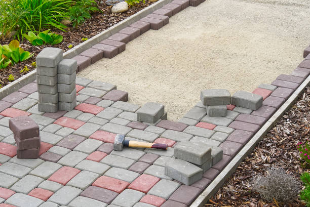 Best Driveway Pavers Near Me  in Mont Clare, PA