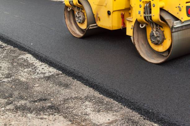 Best Permeable Paver Driveway  in Mont Clare, PA