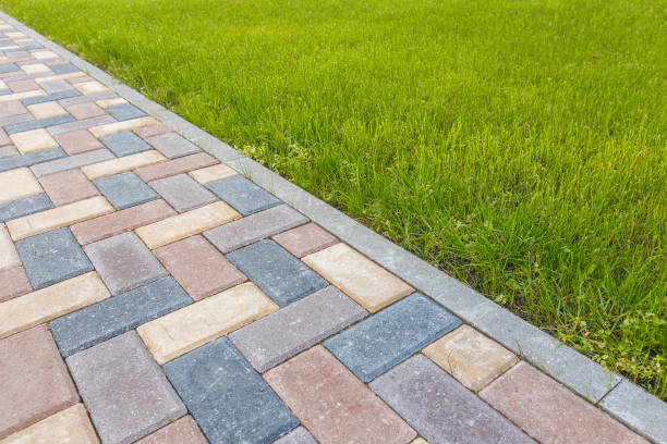 Best Best Driveway Pavers  in Mont Clare, PA